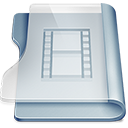 movies